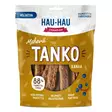 Hau-Hau Champion Mehevä tanko viljaton koiran herkku 400g kana - Koiran herkut - 6438554004108 - 2