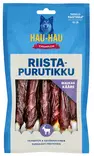 Hau-Hau Champion puruluut purutikku 11kpl 100g riista - Koiran luut - 6430069589958 - 1