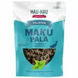Hau-Hau Champion viljaton Makupala taimen-oregan 200g - Koiran herkut - 6430076892928 - 1