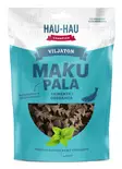 Hau-Hau Champion viljaton Makupala taimen-oregan 200g - Koiran herkut - 6430076892928 - 2