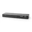 Hdmi muunnin vcon6430at - Näyttökaapelit ja adapterit - 5412810404698 - 1