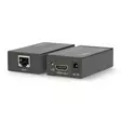 Hdmi vahvistin cat6 60m 1080p 1.65 gbps - Näyttökaapelit ja adapterit - 5412810320028 - 1
