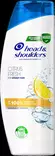 Head&Shoulders shampoo 500ml Citrus Fresh - Shampoot - 8700216219938 - 1