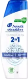 Head&shoulders shampoo Classic Clean - Shampoot - 8700216219358 - 1