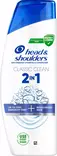 Head&shoulders shampoo Classic Clean - Shampoot - 8700216219358 - 2
