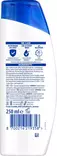 Head&shoulders shampoo Classic Clean - Shampoot - 8700216219358 - 3