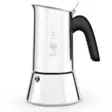 HEIROL Bialetti espressokeitin - Kattilat,kasarit ja padat - 8006363029018 - 1