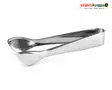 HEIROL jääpalapihdit 18cm - Keittiön työvälineet - 6419287691698 - 1