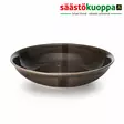 HEIROL kulho 28cm smooth olive - Leivontatarvikkeet - 6419287143678 - 1