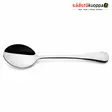 HEIROL leikkelehaarukat 3kpl classic - Aterimet - 6419287129498 - 1