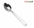 HEIROL lusikat 3kpl monica - Aterimet - 6419287901018 - 1