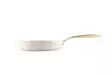 HEIROL paistinpannu 24cm royal pearl - Paistinpannut - 6419287821248 - 1