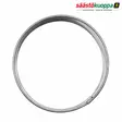Heirol pikkuleipämuotti 6cm - Leivontamuotit ja ruokamuotit - 6419287739338 - 1