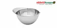 HEIROL pro mittakuppi teräs 1,5dl - Leivontatarvikkeet - 6419287985858 - 1