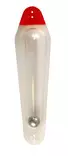 Heittokoho buldo 15g kirkas 1/pkt - Onkiminen - 6416473100668 - 1