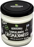 HERKKUMAA SUOMALAINEN TÄYSMAJONEESI - Kissan lelut - 6410840036468 - 1