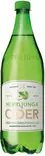 HERRLJUNGA CIDER PÄÄRYNÄ 1LTR - Kissat - 7312720022938 - 1