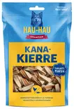 HHC Kanakierre 100g - Koiran herkut - 6430076893468 - 1