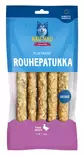 HHC Purtavat Rouhepatukka 5kpl 200g - Koiran luut - 6438554009578 - 1
