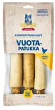 HHC Vuotapatukka kana 17cm 225g - Koiran herkut - 6430076894588 - 1