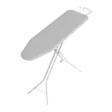 Höyrysilityslauta andante - Silityslaudat - 7315549730008 - 1