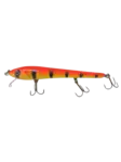 HT- vappu 14cm väri 5 - Vaaput - 6430028194988 - 1