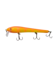 HT- vappu 14cm väri 7 - Vaaput - 6430028195008 - 1