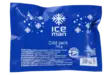 Iceman Kylmäelementti 740 g - Kylmälaukut,kylmäkallet ja jääpalamuotit - 6410412423528 - 2