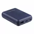Iintenso XS10000 varavirtalähde 10000mAh - Puhelintarvikkeet ja laturit - 4034303028498 - 2