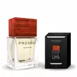 Ilmanraikastin Fresso 50ml Sugar Love - Auton raikastimet - 5903282159068 - 1