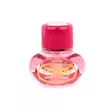 Ilmanraikastin Grace Mate Poppy Strawberry, 150 ml - Auton raikastimet - 8719689706098 - 1