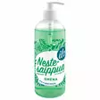 Ilo Nestesaippua 500ml Omena - Nestesaippuat - 6419642340308 - 1