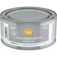 Ilves Kalustelakka Kirkas Puolihimmeä 0,225L - Lakat - 6430026950708 - 1
