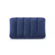 Intex puhallettava tyyny 43x28cm - Makuualustat ja ilmapatjat - 6941057403878 - 1