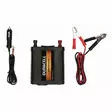 Invertteri Duracell 400 W - 12V invertterit - 5055190179598 - 2