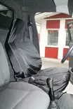 ISTUINSUOJAT 2 KPL YLEISMALLI - Autotarvikkeet - 6430032154268 - 1