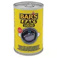 Jäähdyttimen paikkausaine Bar's Leaks Neste 150g - Paikkaus- ja korjausaineet - 8719274370048 - 1
