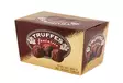 Jacquot tryffeli 200g - Karkit - 3173286509608 - 1