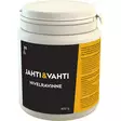 Jahti&vahti Nivelravinne 400g - Koiran kuivaruoat - 6417679824068 - 1