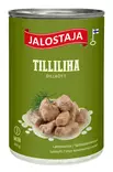 JALOSTAJA TILLILIHA 400g - Valmisruokasäilykkeet - 6409531650878 - 1