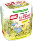 Jenkki Herra Hakkarainen Banaani - Karkit - 6420256016718 - 1
