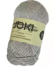 Joki Ounas 100G hiekka - Langat - 6438159364478 - 1