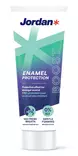 Jordan Boost Enamel Protection 75ml - Hammastahnat - 7070866044558 - 1