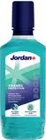 Jordan Boost Enamel Protection suuvesi - Suunhoitotarvikkeet & suuvedet - 7070866044138 - 1