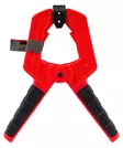 Jousipuristin 100mm - Huoltotyökalut - 6420286914978 - 1