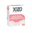 Jozo Himalajan suola 500g - Elintarvikkeet - 5701027004488 - 1