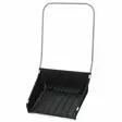 K2 lumikola 78cm - Lumikolat, -työntimet ja -lapiot - 5902455504438 - 1