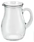 Kaadin roxy 250ml - Kannut - 8002713007828 - 1