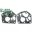 Kalvo Briggs & Stratton Classic, Sprint, Quattro - Pienkonetarvikkeet - 6405337760278 - 1