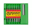 Kärkisarja TORX 13-osainen - Käsityökalut - 6418868175138 - 1